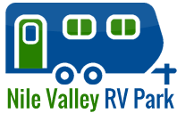 Nile Valley RV Park